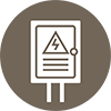 INELECTRICAL POWER SYSTEMS LOW VOLTAGE MOST COMMONLY REFERS TO THE MAINS VOLTAGES AS USED BY DOMESTIC AND LIGHT INDUSTRIAL AND COMMERCIAL CONSUMERS.