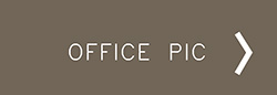 Our portfolio: Commercial Interior Design for Office