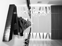 slide_3-t